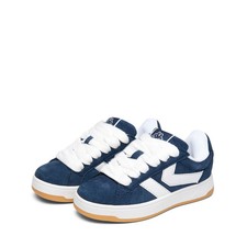 Kappa - Sneakers bassa