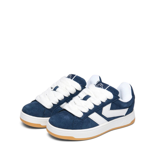 Kappa sneakers bassa - kappa,