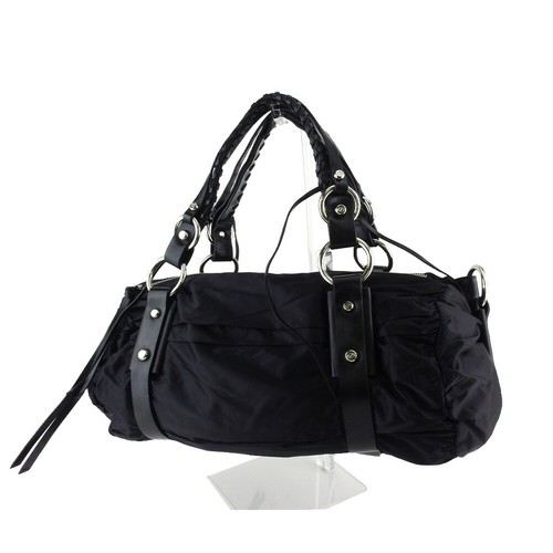Borsa tracolla francesco - borsa, a