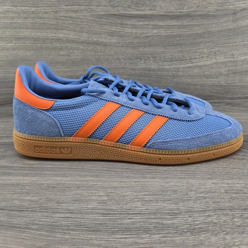 Adidas originals handball - originals,