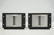 PIONEER PT-R9 Super Ribbon