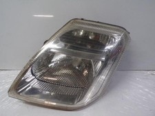 9680128380 faro izquierdo