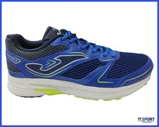 Scarpe Ginnastica da Uomo JOMA