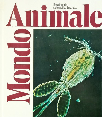 Enciclopedia sistematica - enciclopedia,