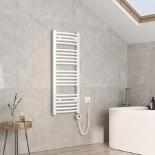 EMKE Scaldasalviette elettrico