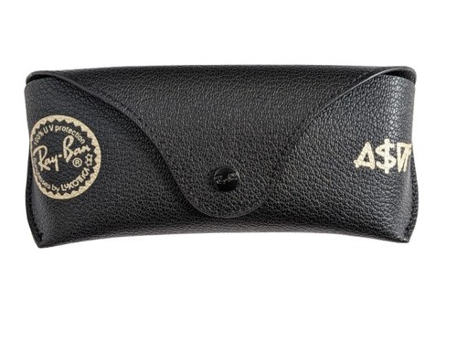 Ray ban astuccio custodia asap - ray,