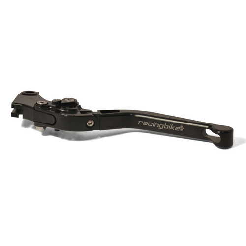 Racingbike leva frizione evo - racingbike,