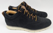 Stivali Timberland Chukka