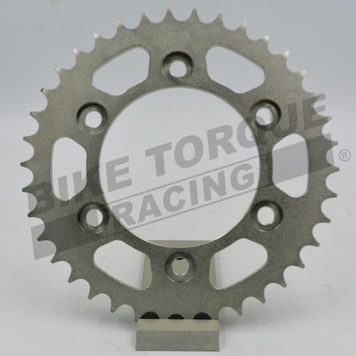 Ducati 1000 sport paul - gt,