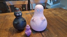 Fabianplastica Famiglia