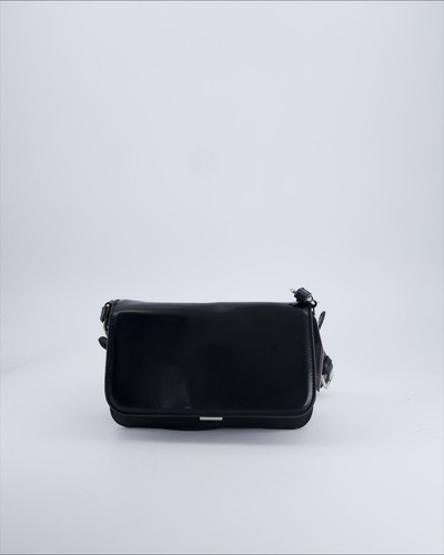 Borsa spalla mango vegan - borsa, da