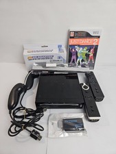 Nintendo Wii + gioco + 2