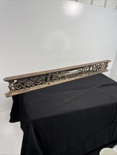 24" The Davis Level & Tool Co