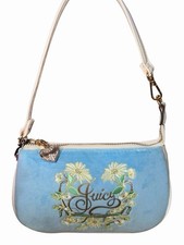 Juicy Couture Blue Gleam