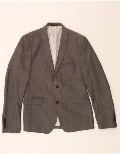 Giacca blazer uomo vintage - giacca,