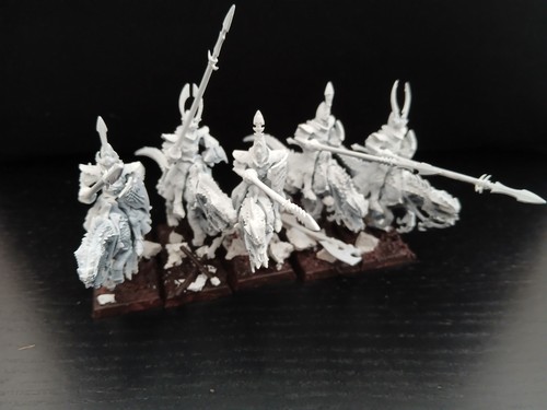 Games workshop warhammer - games,