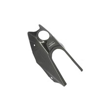 cover serbatoio carbonio Cmt