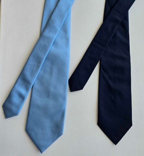 Silk tie marinella napoli - e.,