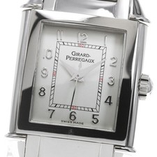 Orologio donna girard - orologio,