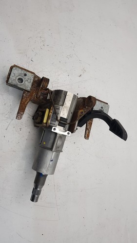 Piantone sterzo per fiat punto - per,