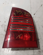 DX. FANALE POST. per SKODA OCTAVIA (1U) 1.8 Turbo SW 1997-2004 ca2b58 1U9945112