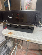 Audio design associates Suite