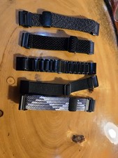 Garmin Fenix 6 cinturini per