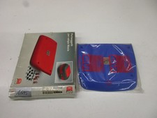 Coperchio rivestimento A1045