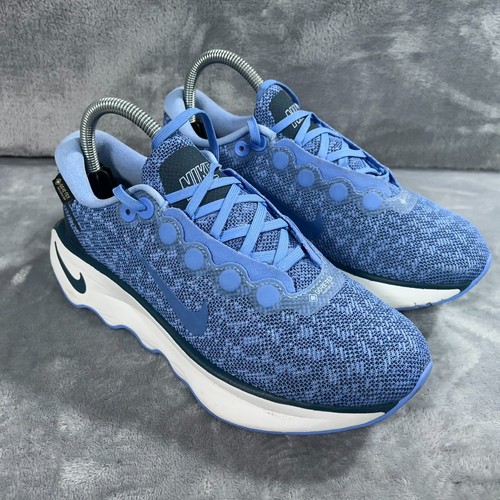 Scarpe donna nike - scarpe, da