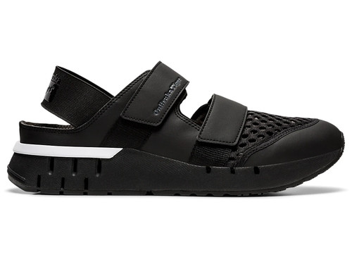 Sandali onitsuka tiger - sandali, sandalo
