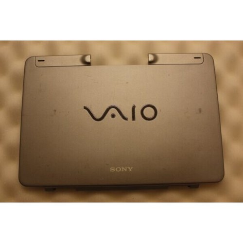 Sony vaio pcg tr1mp coperchio - sony,