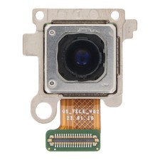 FOTOCAMERA TELEOBIETTIVO 10MP