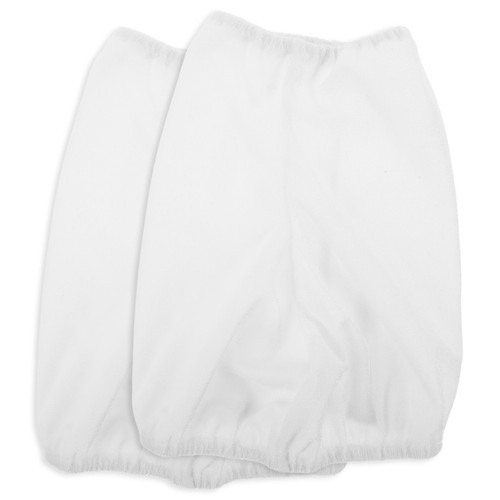 Copripattino copri - ,