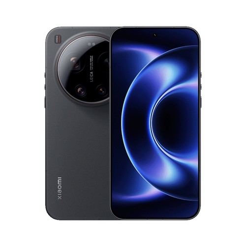 Xiaomi ultra 1tb - 17, 16gb