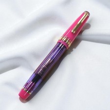 Set inchiostro penna