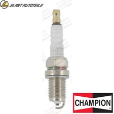 4x CANDELA OE039/T10 PER HONDA