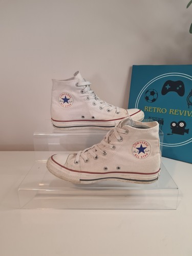 Converse all star - converse, hi