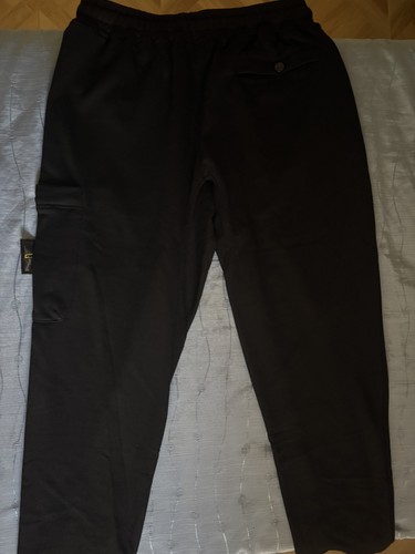Pantaloni stone island - stone,