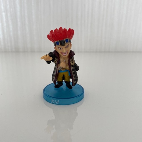 Modellino bambino pezzo unico