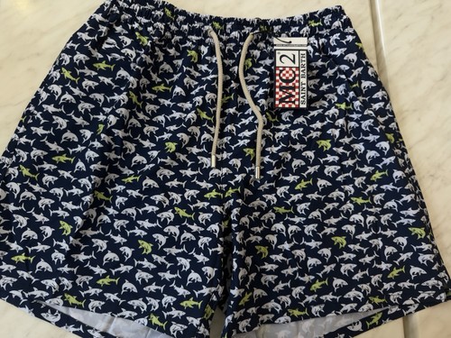 Costume mc2 saint - costume,