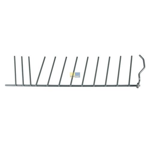 Bosch siemens elettrodomestici - siemens,