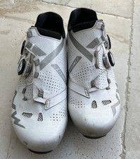 Scarpe ciclismo northwave - scarpe, da