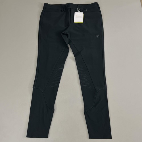 Pantaloni uomo samshield - pantaloni,