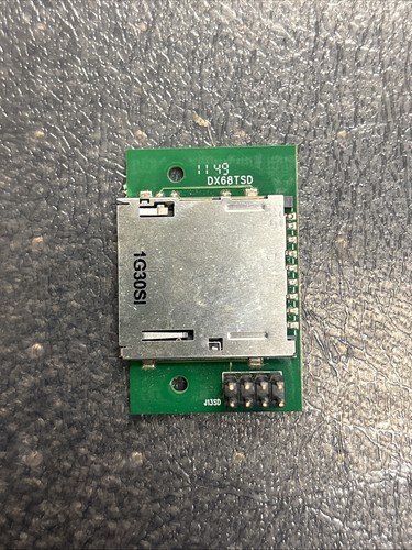 Spektrum dx9 dx8g1 dx7s - spektrum,