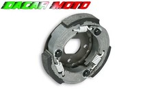 FRIZIONE MALOSSI APRILIA