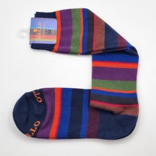 Calze Bimbo Gallo Cotone