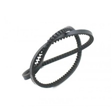 Cinghia trasmissione originale