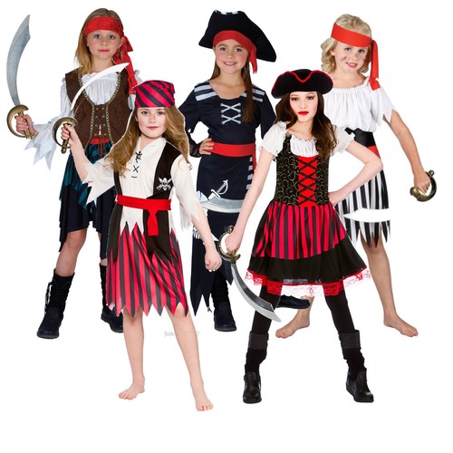 Costume vestito fantasia