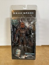 Modellino variante NECA Dead