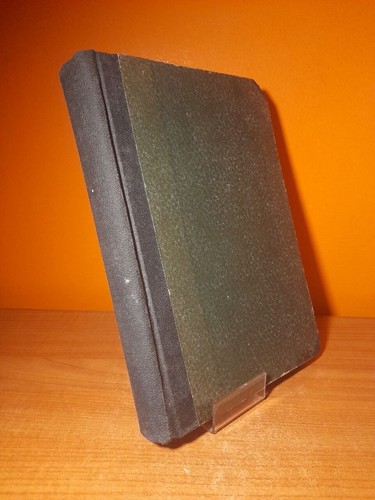 Principii filosofia vol - di, vol.2